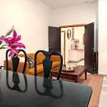 Santo Domingo 10
